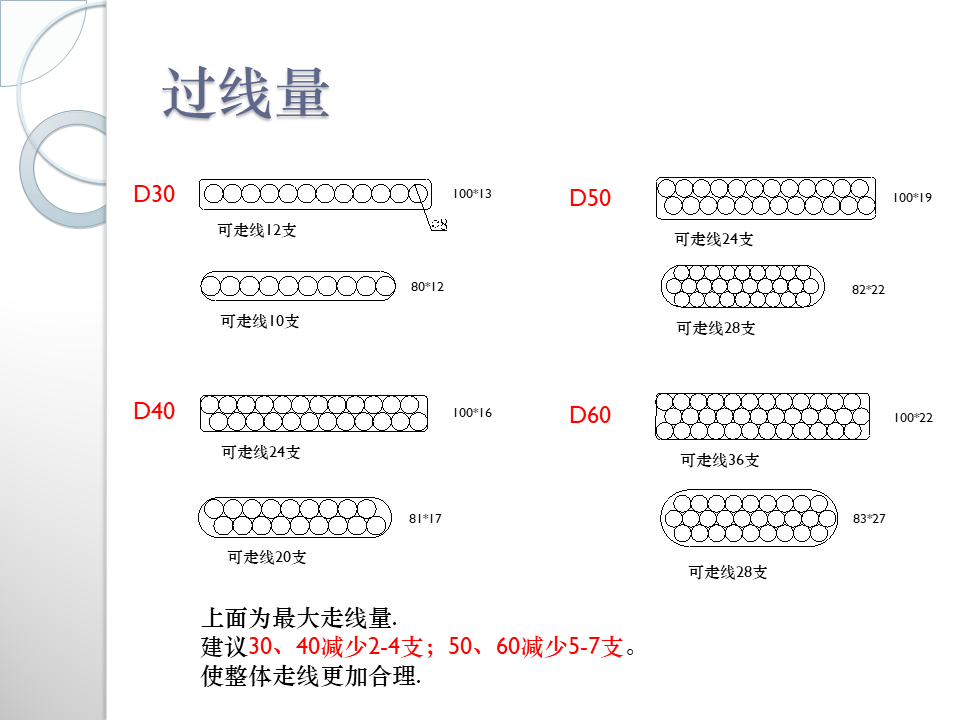 幻灯片13.PNG