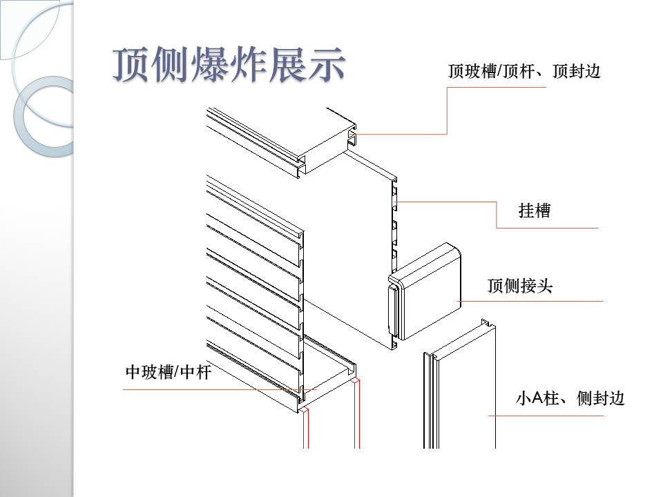 幻灯片9.PNG