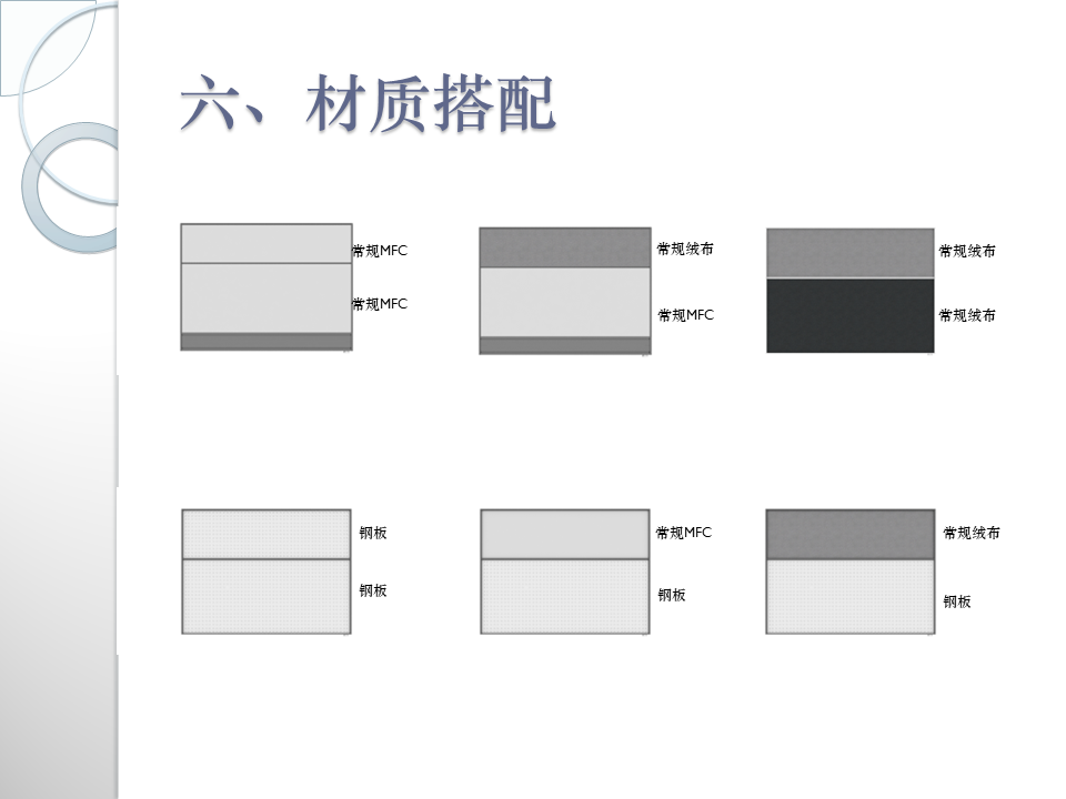 幻灯片25.PNG
