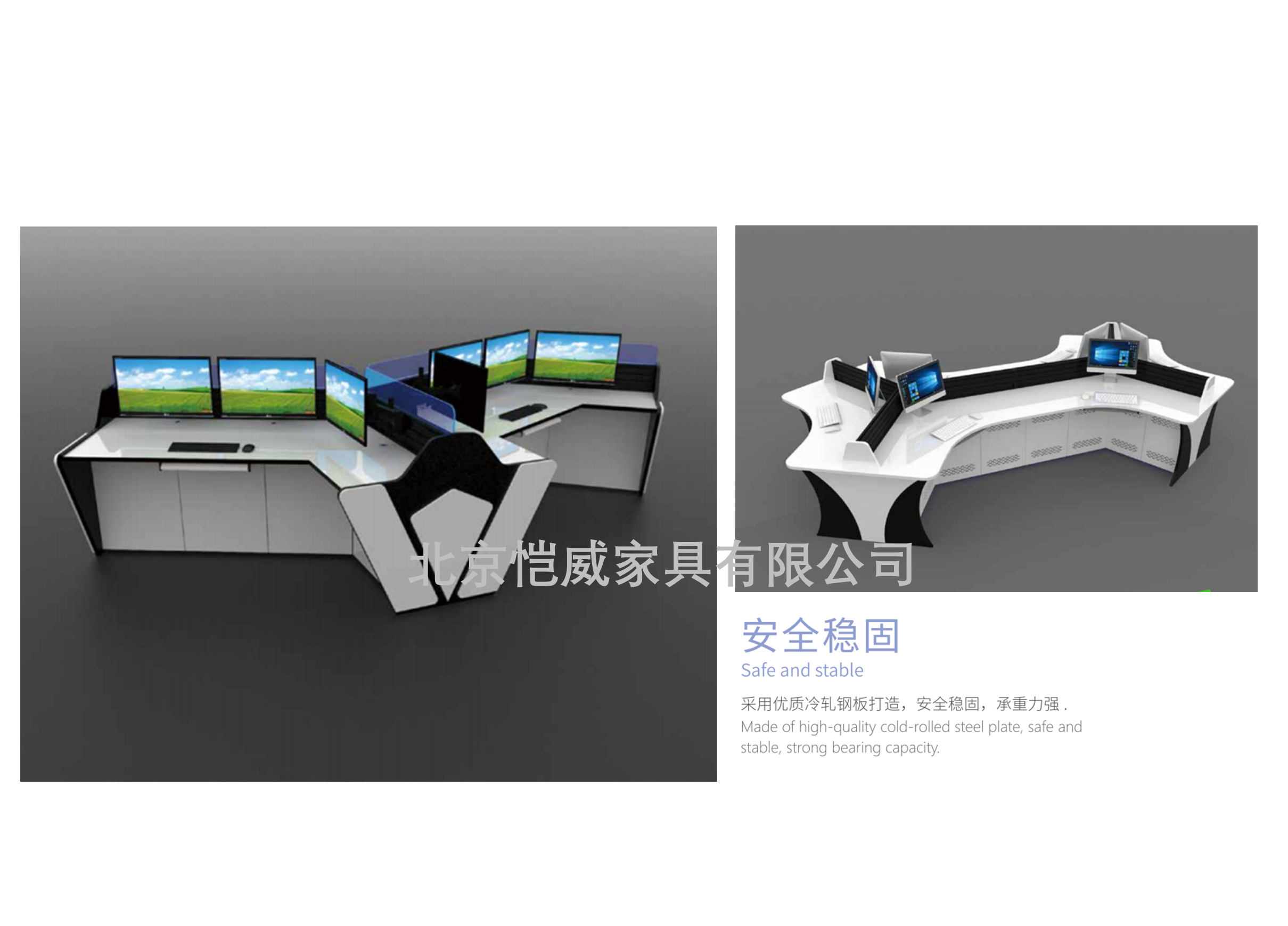 幻灯片6.PNG