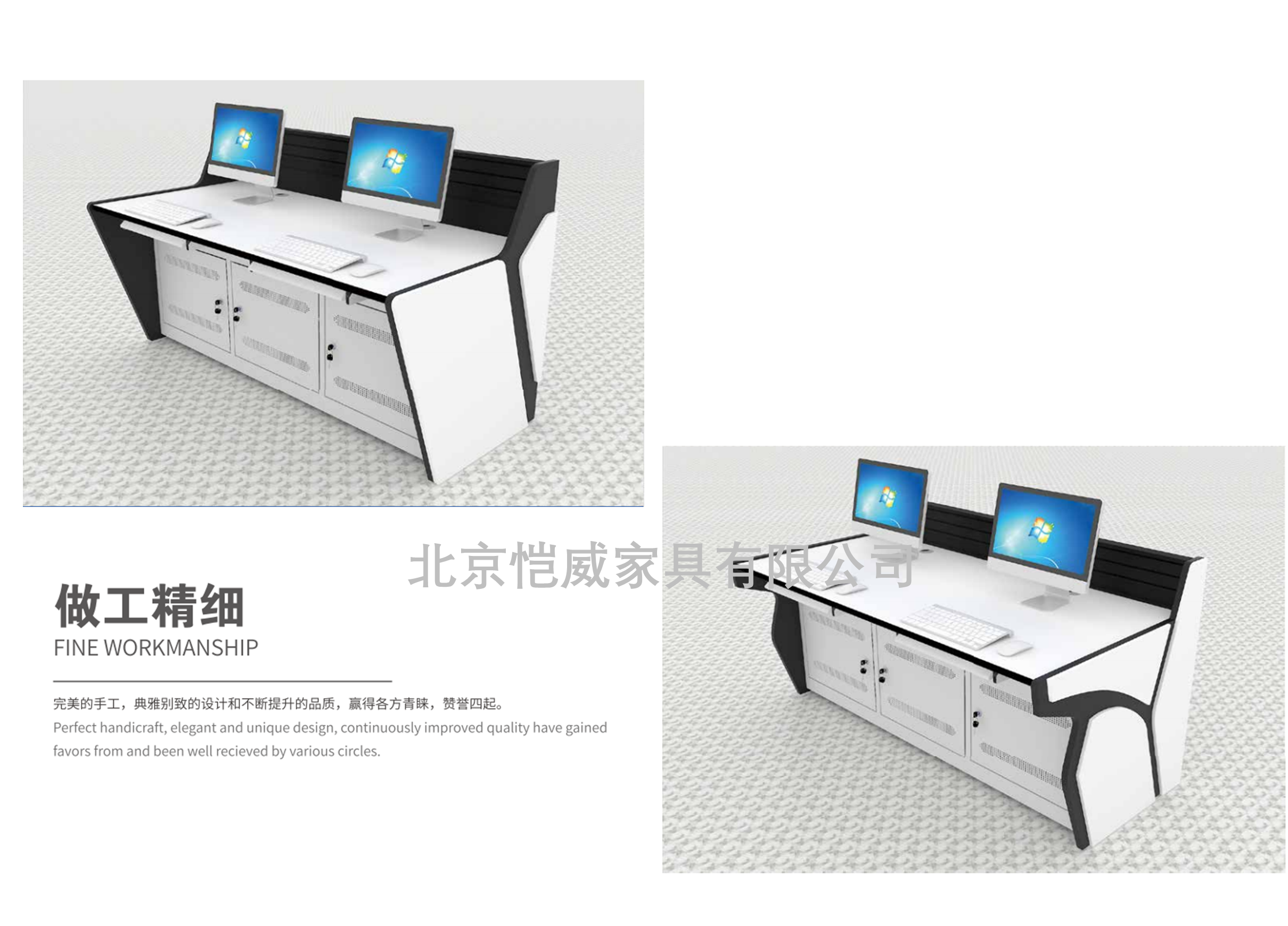 幻灯片1.PNG